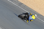 15th-and-16th-september-2011;event-digital-images;france;le-mans;motorbikes;no-limits;peter-wileman-photography;trackday;trackday-digital-images