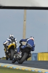 15th-and-16th-september-2011;event-digital-images;france;le-mans;motorbikes;no-limits;peter-wileman-photography;trackday;trackday-digital-images