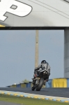 15th-and-16th-september-2011;event-digital-images;france;le-mans;motorbikes;no-limits;peter-wileman-photography;trackday;trackday-digital-images