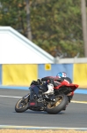 15th-and-16th-september-2011;event-digital-images;france;le-mans;motorbikes;no-limits;peter-wileman-photography;trackday;trackday-digital-images