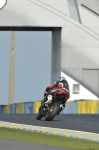 15th-and-16th-september-2011;event-digital-images;france;le-mans;motorbikes;no-limits;peter-wileman-photography;trackday;trackday-digital-images