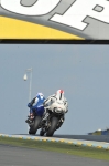 15th-and-16th-september-2011;event-digital-images;france;le-mans;motorbikes;no-limits;peter-wileman-photography;trackday;trackday-digital-images