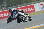 15th-and-16th-september-2011;event-digital-images;france;le-mans;motorbikes;no-limits;peter-wileman-photography;trackday;trackday-digital-images