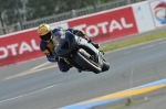 15th-and-16th-september-2011;event-digital-images;france;le-mans;motorbikes;no-limits;peter-wileman-photography;trackday;trackday-digital-images