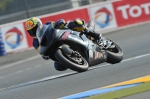 15th-and-16th-september-2011;event-digital-images;france;le-mans;motorbikes;no-limits;peter-wileman-photography;trackday;trackday-digital-images