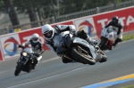 15th-and-16th-september-2011;event-digital-images;france;le-mans;motorbikes;no-limits;peter-wileman-photography;trackday;trackday-digital-images