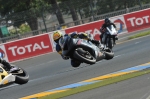 15th-and-16th-september-2011;event-digital-images;france;le-mans;motorbikes;no-limits;peter-wileman-photography;trackday;trackday-digital-images