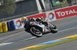 15th-and-16th-september-2011;event-digital-images;france;le-mans;motorbikes;no-limits;peter-wileman-photography;trackday;trackday-digital-images