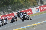 15th-and-16th-september-2011;event-digital-images;france;le-mans;motorbikes;no-limits;peter-wileman-photography;trackday;trackday-digital-images