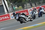 15th-and-16th-september-2011;event-digital-images;france;le-mans;motorbikes;no-limits;peter-wileman-photography;trackday;trackday-digital-images