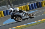 15th-and-16th-september-2011;event-digital-images;france;le-mans;motorbikes;no-limits;peter-wileman-photography;trackday;trackday-digital-images