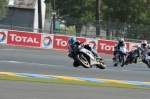 15th-and-16th-september-2011;event-digital-images;france;le-mans;motorbikes;no-limits;peter-wileman-photography;trackday;trackday-digital-images