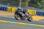 15th-and-16th-september-2011;event-digital-images;france;le-mans;motorbikes;no-limits;peter-wileman-photography;trackday;trackday-digital-images