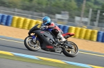 15th-and-16th-september-2011;event-digital-images;france;le-mans;motorbikes;no-limits;peter-wileman-photography;trackday;trackday-digital-images