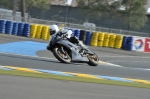 15th-and-16th-september-2011;event-digital-images;france;le-mans;motorbikes;no-limits;peter-wileman-photography;trackday;trackday-digital-images