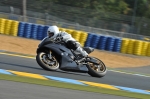 15th-and-16th-september-2011;event-digital-images;france;le-mans;motorbikes;no-limits;peter-wileman-photography;trackday;trackday-digital-images