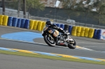 15th-and-16th-september-2011;event-digital-images;france;le-mans;motorbikes;no-limits;peter-wileman-photography;trackday;trackday-digital-images