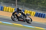 15th-and-16th-september-2011;event-digital-images;france;le-mans;motorbikes;no-limits;peter-wileman-photography;trackday;trackday-digital-images