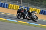 15th-and-16th-september-2011;event-digital-images;france;le-mans;motorbikes;no-limits;peter-wileman-photography;trackday;trackday-digital-images