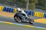 15th-and-16th-september-2011;event-digital-images;france;le-mans;motorbikes;no-limits;peter-wileman-photography;trackday;trackday-digital-images