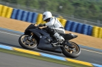 15th-and-16th-september-2011;event-digital-images;france;le-mans;motorbikes;no-limits;peter-wileman-photography;trackday;trackday-digital-images