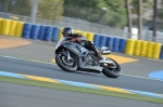 15th-and-16th-september-2011;event-digital-images;france;le-mans;motorbikes;no-limits;peter-wileman-photography;trackday;trackday-digital-images