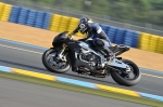 15th-and-16th-september-2011;event-digital-images;france;le-mans;motorbikes;no-limits;peter-wileman-photography;trackday;trackday-digital-images