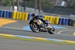 15th-and-16th-september-2011;event-digital-images;france;le-mans;motorbikes;no-limits;peter-wileman-photography;trackday;trackday-digital-images