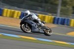 15th-and-16th-september-2011;event-digital-images;france;le-mans;motorbikes;no-limits;peter-wileman-photography;trackday;trackday-digital-images