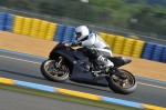 15th-and-16th-september-2011;event-digital-images;france;le-mans;motorbikes;no-limits;peter-wileman-photography;trackday;trackday-digital-images