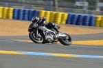 15th-and-16th-september-2011;event-digital-images;france;le-mans;motorbikes;no-limits;peter-wileman-photography;trackday;trackday-digital-images