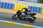 15th-and-16th-september-2011;event-digital-images;france;le-mans;motorbikes;no-limits;peter-wileman-photography;trackday;trackday-digital-images