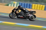 15th-and-16th-september-2011;event-digital-images;france;le-mans;motorbikes;no-limits;peter-wileman-photography;trackday;trackday-digital-images