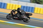 15th-and-16th-september-2011;event-digital-images;france;le-mans;motorbikes;no-limits;peter-wileman-photography;trackday;trackday-digital-images