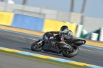 15th-and-16th-september-2011;event-digital-images;france;le-mans;motorbikes;no-limits;peter-wileman-photography;trackday;trackday-digital-images