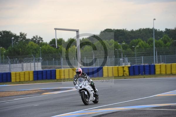 15th and 16th september 2011;event digital images;france;le mans;motorbikes;no limits;peter wileman photography;trackday;trackday digital images