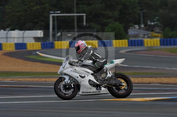 15th and 16th september 2011;event digital images;france;le mans;motorbikes;no limits;peter wileman photography;trackday;trackday digital images