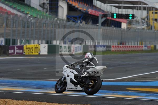 15th and 16th september 2011;event digital images;france;le mans;motorbikes;no limits;peter wileman photography;trackday;trackday digital images