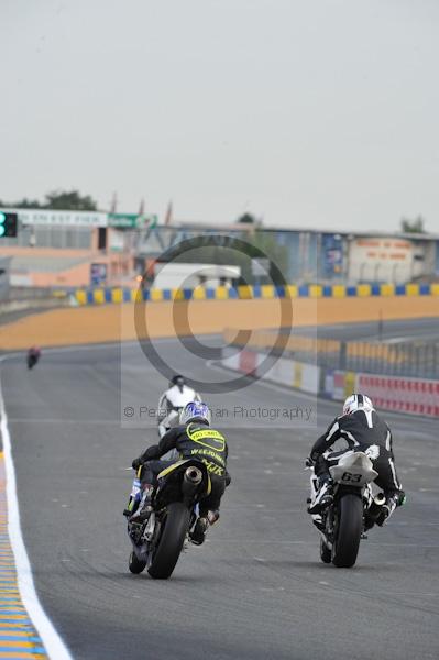 15th and 16th september 2011;event digital images;france;le mans;motorbikes;no limits;peter wileman photography;trackday;trackday digital images