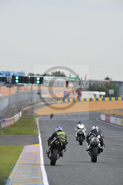 15th and 16th september 2011;event digital images;france;le mans;motorbikes;no limits;peter wileman photography;trackday;trackday digital images