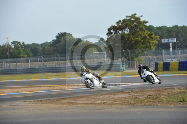 15th and 16th september 2011;event digital images;france;le mans;motorbikes;no limits;peter wileman photography;trackday;trackday digital images