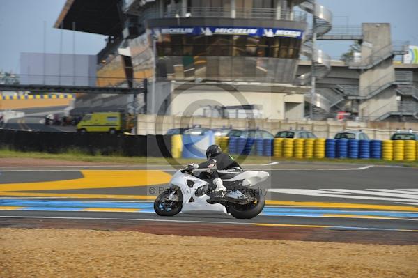 15th and 16th september 2011;event digital images;france;le mans;motorbikes;no limits;peter wileman photography;trackday;trackday digital images