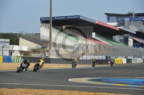 15th and 16th september 2011;event digital images;france;le mans;motorbikes;no limits;peter wileman photography;trackday;trackday digital images