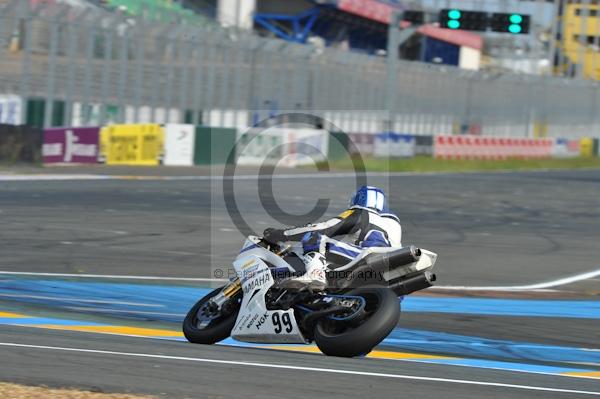 15th and 16th september 2011;event digital images;france;le mans;motorbikes;no limits;peter wileman photography;trackday;trackday digital images