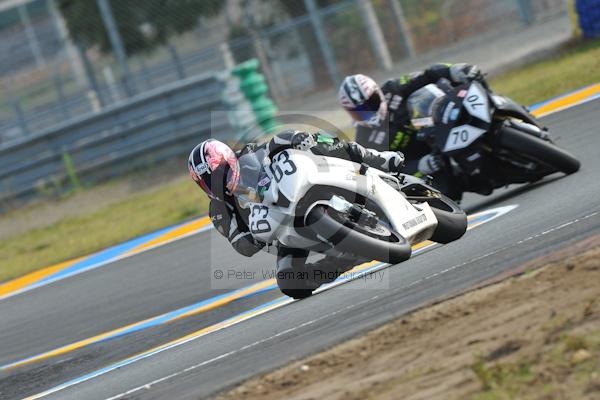 15th and 16th september 2011;event digital images;france;le mans;motorbikes;no limits;peter wileman photography;trackday;trackday digital images