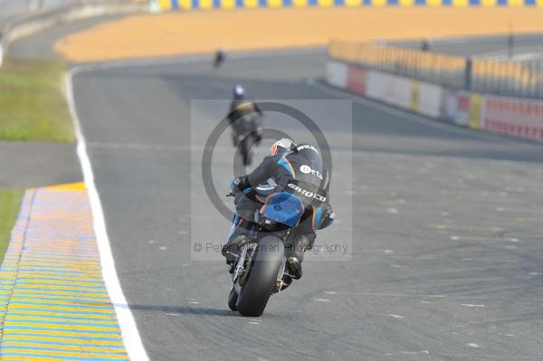 15th and 16th september 2011;event digital images;france;le mans;motorbikes;no limits;peter wileman photography;trackday;trackday digital images