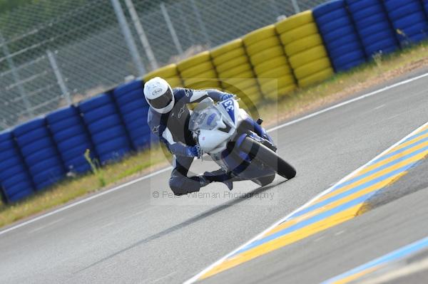 15th and 16th september 2011;event digital images;france;le mans;motorbikes;no limits;peter wileman photography;trackday;trackday digital images