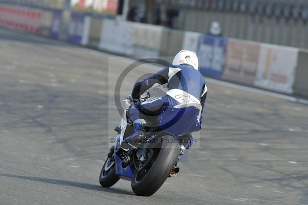 15th and 16th september 2011;event digital images;france;le mans;motorbikes;no limits;peter wileman photography;trackday;trackday digital images