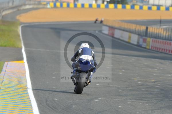 15th and 16th september 2011;event digital images;france;le mans;motorbikes;no limits;peter wileman photography;trackday;trackday digital images