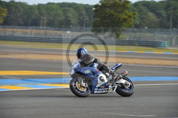 15th and 16th september 2011;event digital images;france;le mans;motorbikes;no limits;peter wileman photography;trackday;trackday digital images